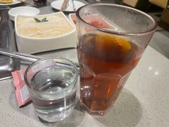 -海底捞火锅(凯德广场店)