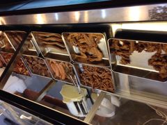 -红砖厝洪濑卤料店(南俊路店)