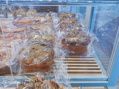 -好利来(山东路店)