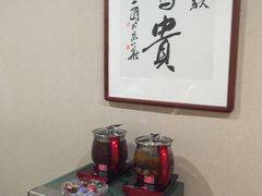 -正清和·推拿养生(二七广场店)