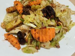 -海迎春虾饺(铁西店)