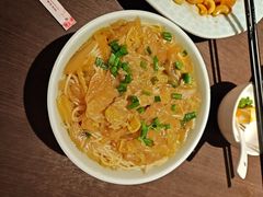 -静之湖湖畔餐厅