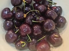 -永辉超市(世纪金源店)