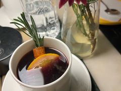 -La Maison 夜来香(进贤路店)