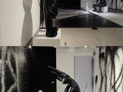 -时代美术馆-成都馆