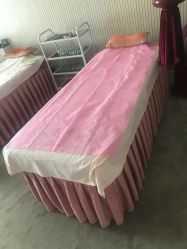 -寇氏减肥