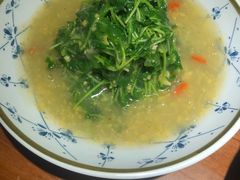 -葡萄集|滋味新疆菜·精酿酒馆(瑞豪酒店)