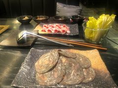 -王家渡火锅(金宝汇店)