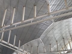 -杭州萧山国际机场