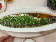 -便宜坊烤鸭店(荣华店)