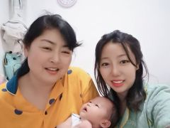 -好孕妈妈月嫂(沈河总店)