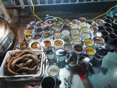 -东凤老字号腰子店