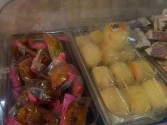 -新盈光·旗舰店(海曙苍松路店)