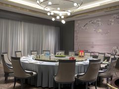 -温州龙湾国际机场温德姆酒店