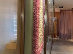 -盘子女人坊古装写真摄影(南京总店)