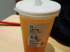 -卡旺卡(安庆吾悦广场店)