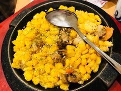-沼津港渔市(宏伊国际广场店)