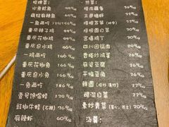 -望京一号·重庆江湖菜(工体店)