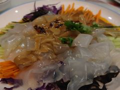 -清真•蜀风园(丁字沽总店)