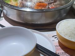 -黄记煌三汁焖锅(悦方IDmall店)