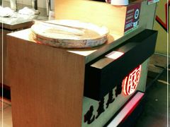 -阿甘锅盔(中关村食宝街店)