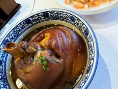 -沈厅酒家(周庄店)