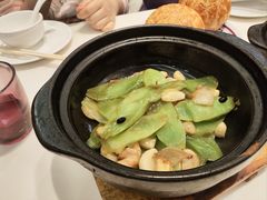 -太兴餐厅(东方广场分店)