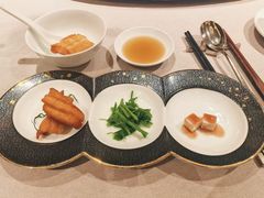 -新荣记(椒江店)