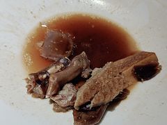 -飶香居(省博物馆店)