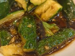 -六婶西关小厨(光塔路店)