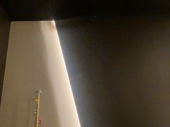 -小仙女采耳·按摩·SPA(深圳旗舰店)