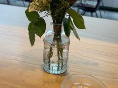 -WOKKA by艮上(中海环宇荟店)