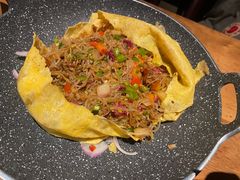 -树厨贵州菜(花果园购物中心店)
