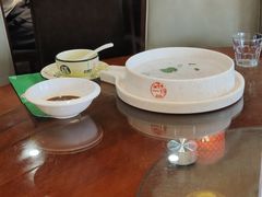 -荣鹏风味烀饼总店