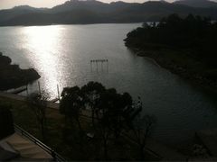 iphone_upload_pic-天目湖涵田度假村