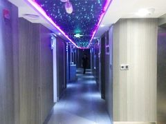 android_upload_pic-唯爱KTV聚会餐厅(仙林东城汇店)