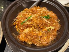 -华豫川酒家(金水路店)