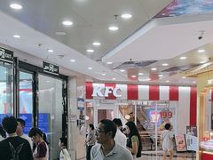 -万达广场(厦门湖里店)