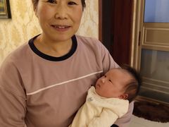 -好孕妈妈月嫂(沈河总店)
