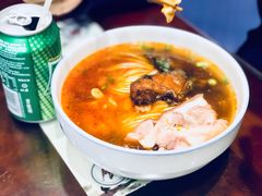 -德兴馆(广东路总店)