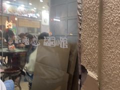 -荔园小馆(园岭新村二期店)