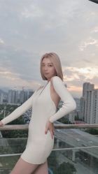 -GIRL STYLE 烫发·染发沙龙