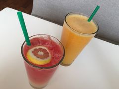 -新元素(丽都店)