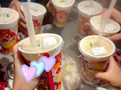 -八合里牛肉火锅(深圳龙华硅谷店)