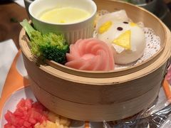 -盡膳口福跷脚牛肉火锅(晶耀前滩店)