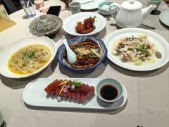 -老阊门菜馆(山塘街店)