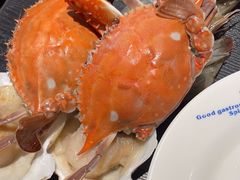 -星伦多 自助料理(圆融店)