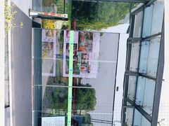 -同里国家湿地公园