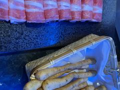 -王家渡火锅店(棕榈泉店)