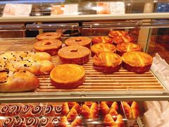 -好利来(东直门银座店)